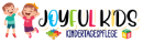 Joyfulkids